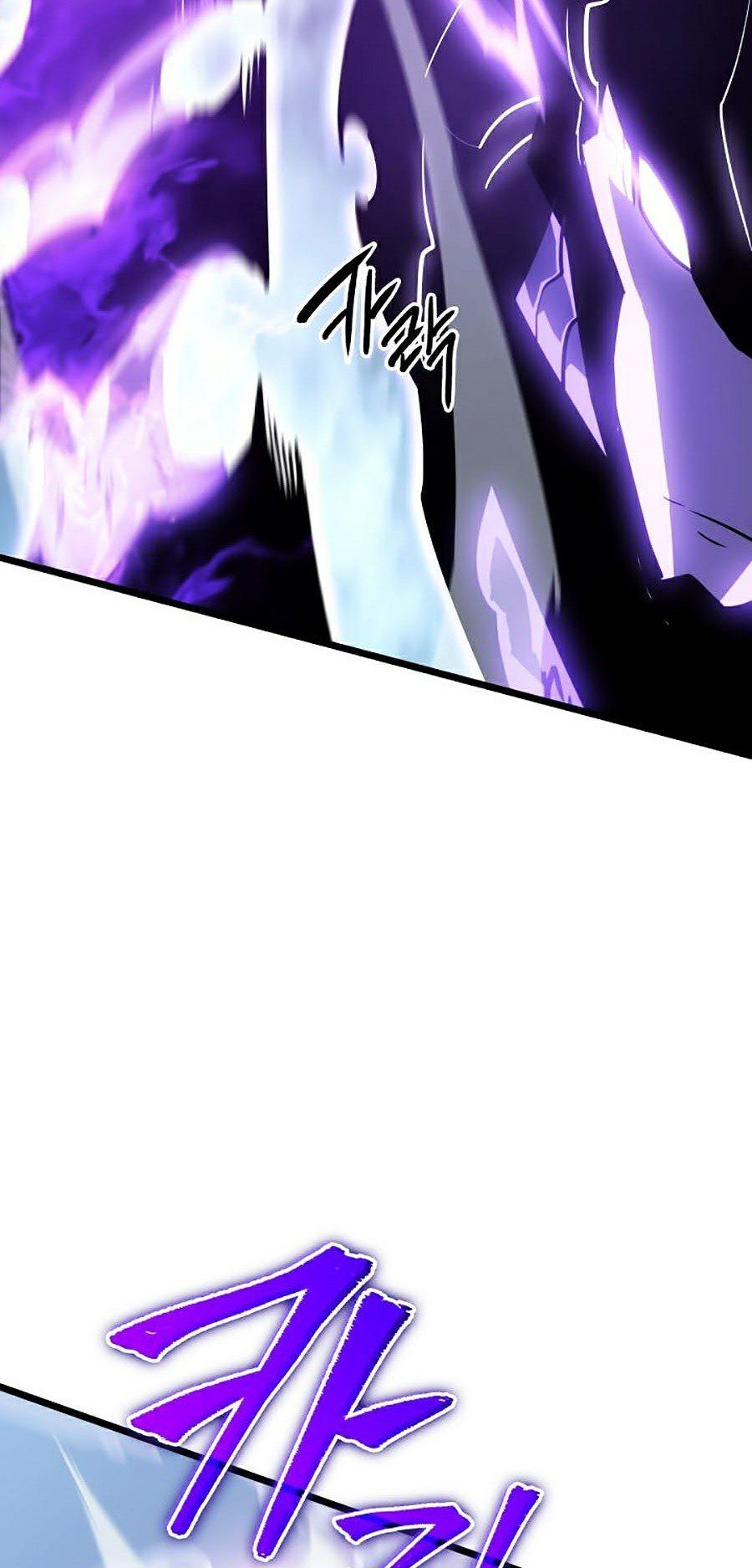 đọc truyện Tôi Thăng Cấp Một Mình Ss2 Chương 57 ảnh 82 tại Thiên Thai Truyện