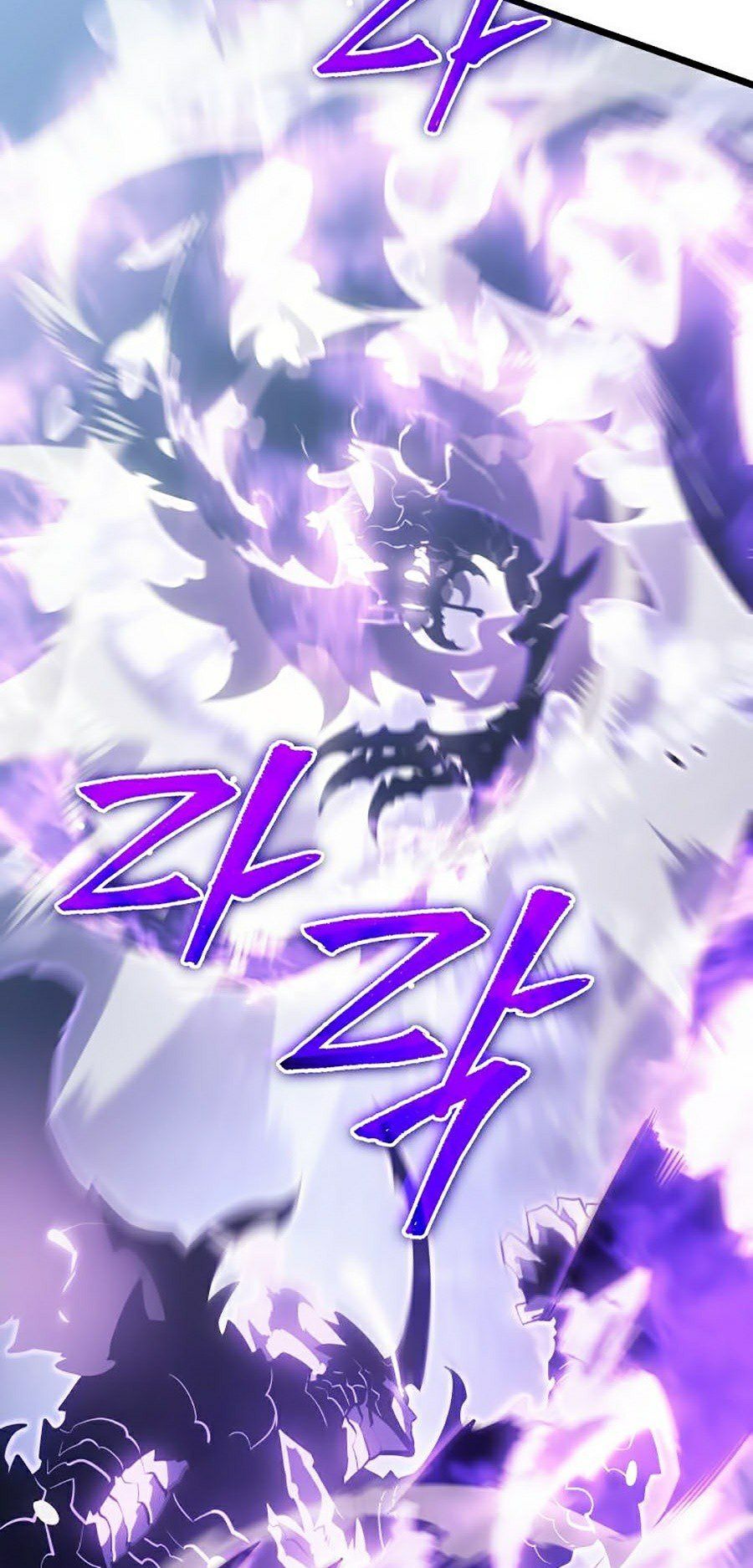 đọc truyện Tôi Thăng Cấp Một Mình Ss2 Chương 57 ảnh 83 tại Thiên Thai Truyện