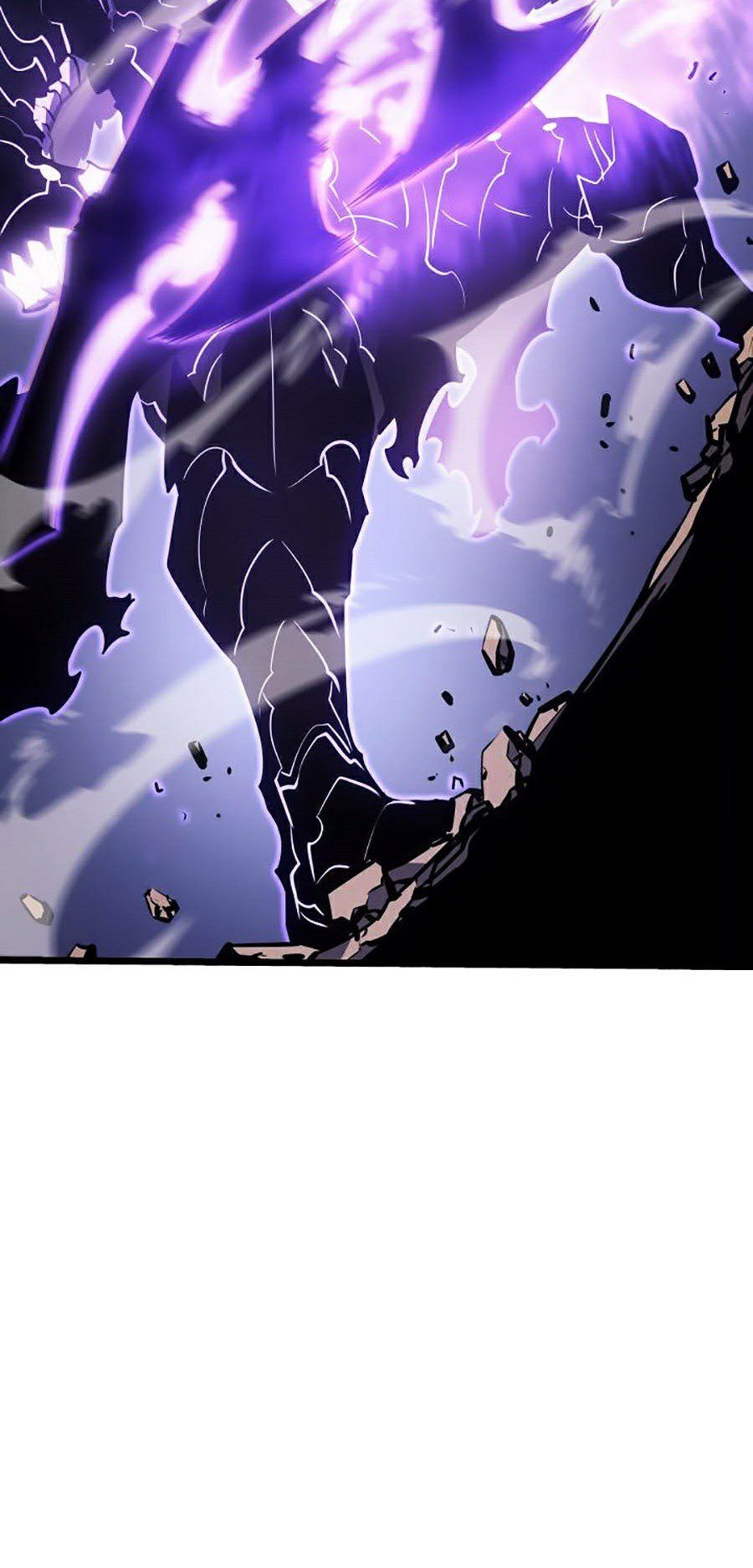 đọc truyện Tôi Thăng Cấp Một Mình Ss2 Chương 57 ảnh 84 tại Thiên Thai Truyện