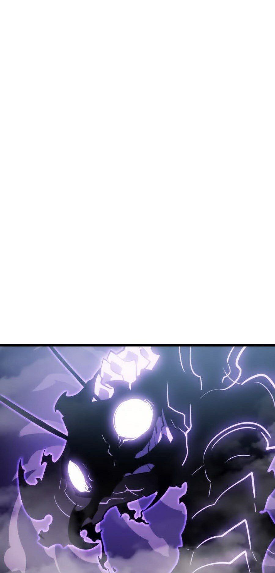 đọc truyện Tôi Thăng Cấp Một Mình Ss2 Chương 57 ảnh 85 tại Thiên Thai Truyện