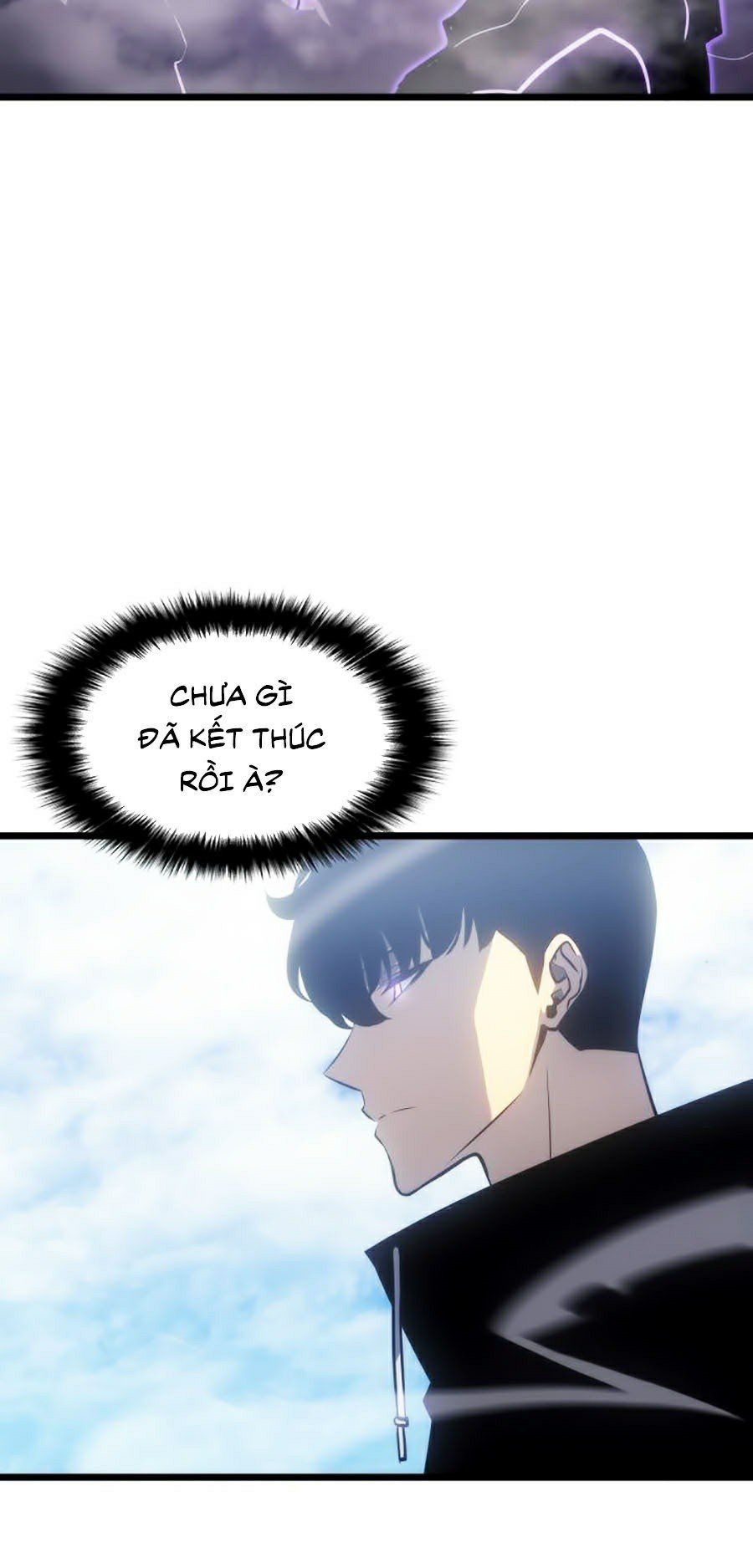 đọc truyện Tôi Thăng Cấp Một Mình Ss2 Chương 57 ảnh 86 tại Thiên Thai Truyện