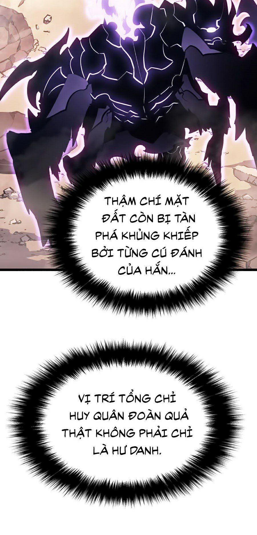 đọc truyện Tôi Thăng Cấp Một Mình Ss2 Chương 57 ảnh 88 tại Thiên Thai Truyện