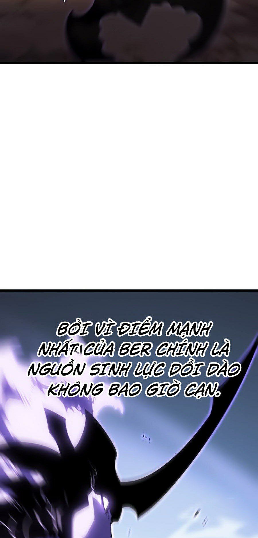 đọc truyện Tôi Thăng Cấp Một Mình Ss2 Chương 57 ảnh 90 tại Thiên Thai Truyện