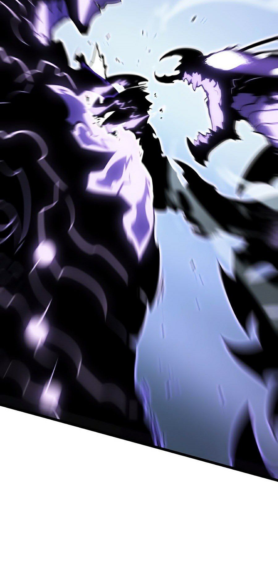 đọc truyện Tôi Thăng Cấp Một Mình Ss2 Chương 57 ảnh 91 tại Thiên Thai Truyện