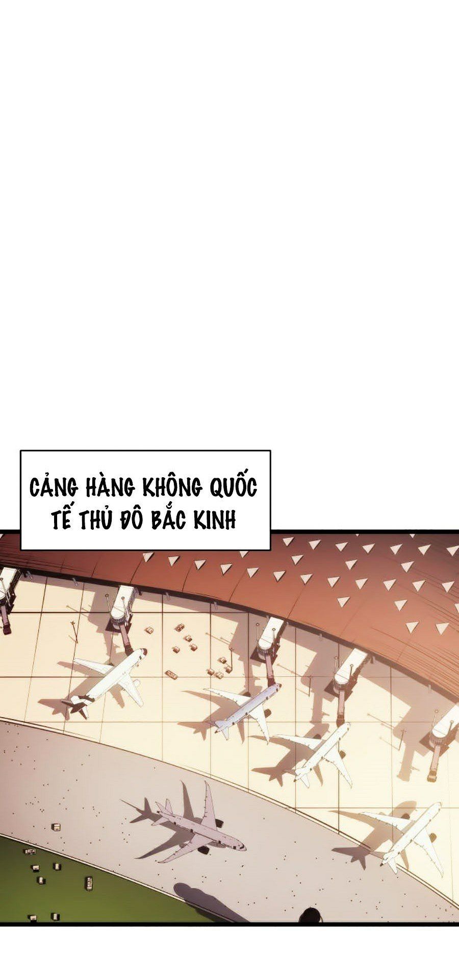 đọc truyện Tôi Thăng Cấp Một Mình Ss2 Chương 57 ảnh 92 tại Thiên Thai Truyện