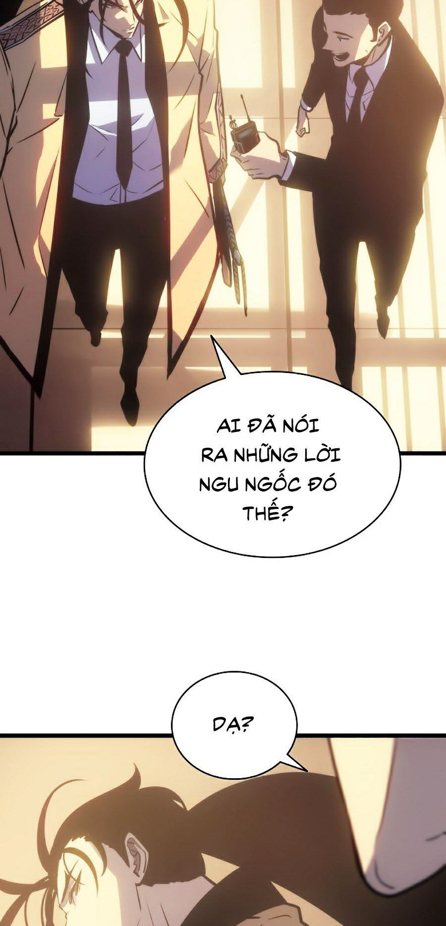 đọc truyện Tôi Thăng Cấp Một Mình Ss2 Chương 57 ảnh 95 tại Thiên Thai Truyện