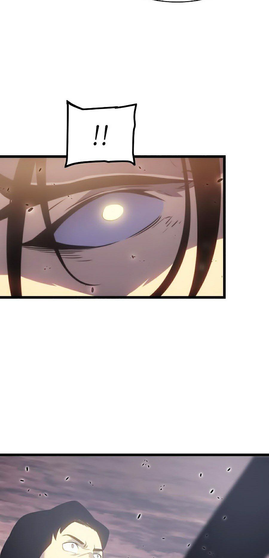 đọc truyện Tôi Thăng Cấp Một Mình Ss2 Chương 57 ảnh 98 tại Thiên Thai Truyện