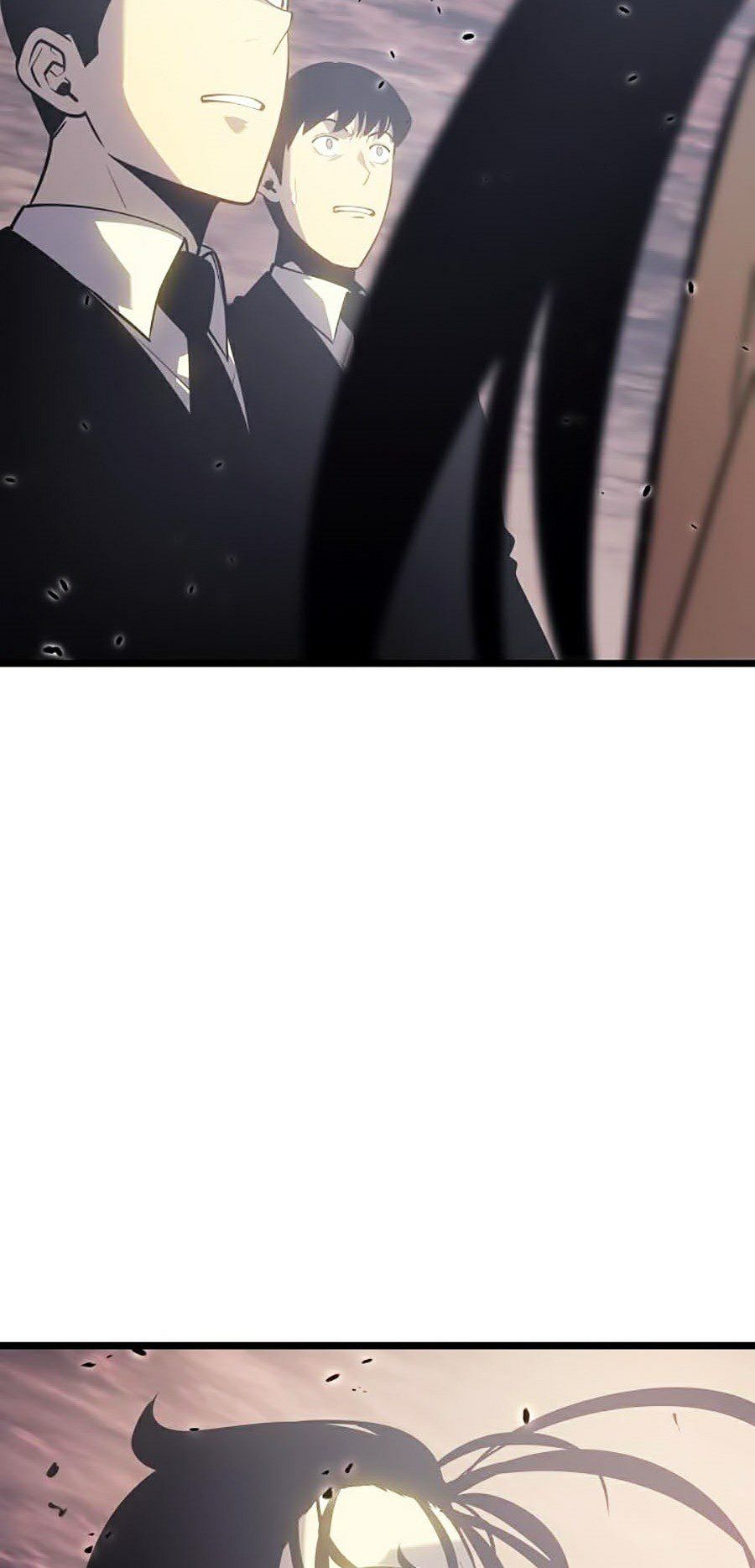 đọc truyện Tôi Thăng Cấp Một Mình Ss2 Chương 57 ảnh 99 tại Thiên Thai Truyện