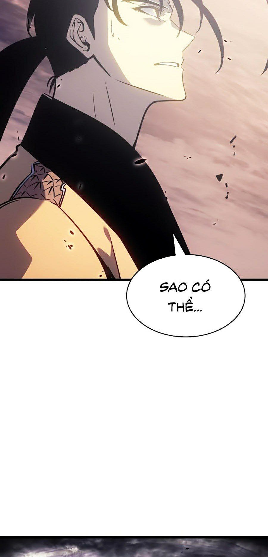 đọc truyện Tôi Thăng Cấp Một Mình Ss2 Chương 57 ảnh 100 tại Thiên Thai Truyện