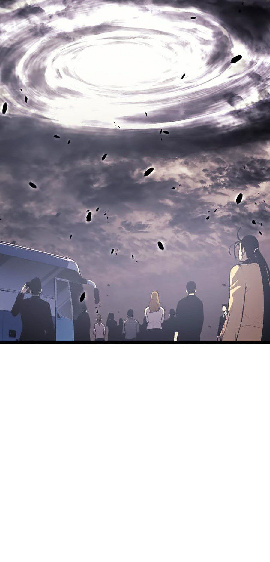 đọc truyện Tôi Thăng Cấp Một Mình Ss2 Chương 57 ảnh 101 tại Thiên Thai Truyện