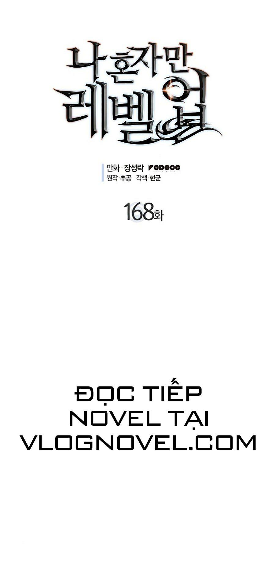 đọc truyện Tôi Thăng Cấp Một Mình Ss2 Chương 58 ảnh 3 tại Thiên Thai Truyện