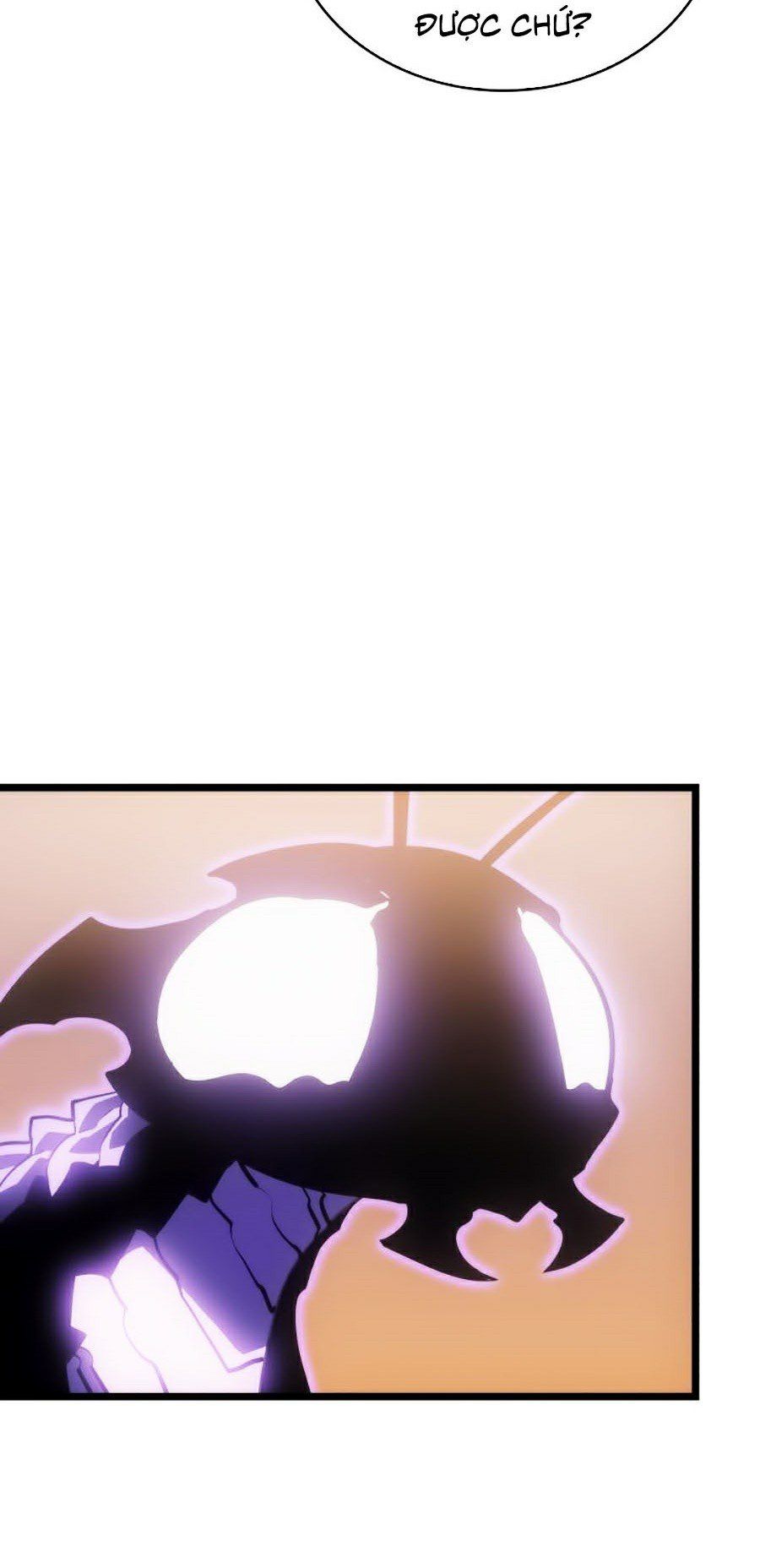 đọc truyện Tôi Thăng Cấp Một Mình Ss2 Chương 58 ảnh 12 tại Thiên Thai Truyện