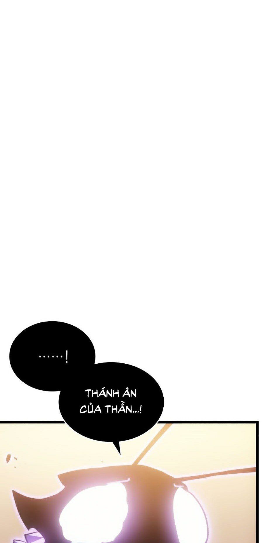 đọc truyện Tôi Thăng Cấp Một Mình Ss2 Chương 58 ảnh 13 tại Thiên Thai Truyện