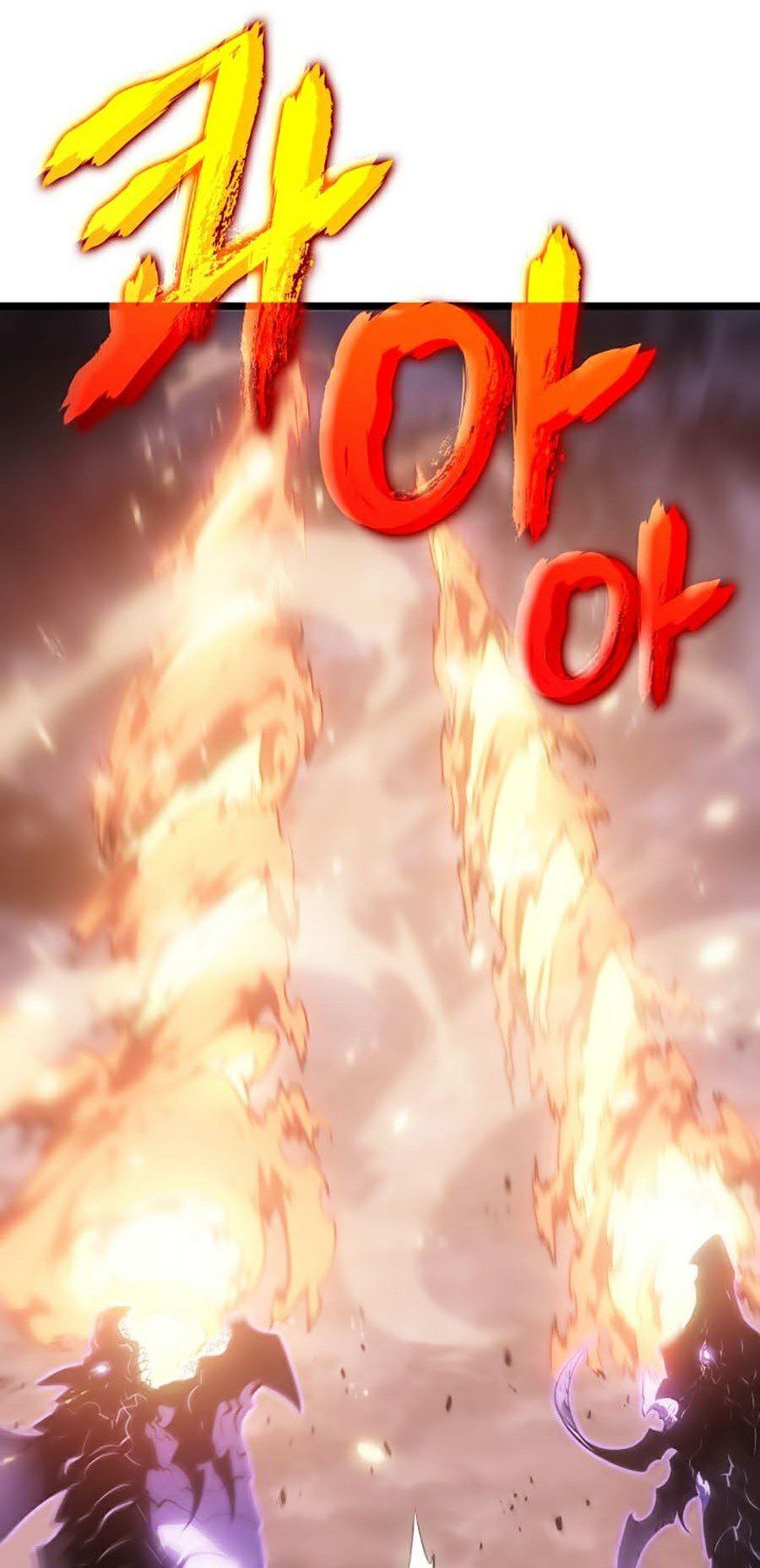 đọc truyện Tôi Thăng Cấp Một Mình Ss2 Chương 58 ảnh 19 tại Thiên Thai Truyện