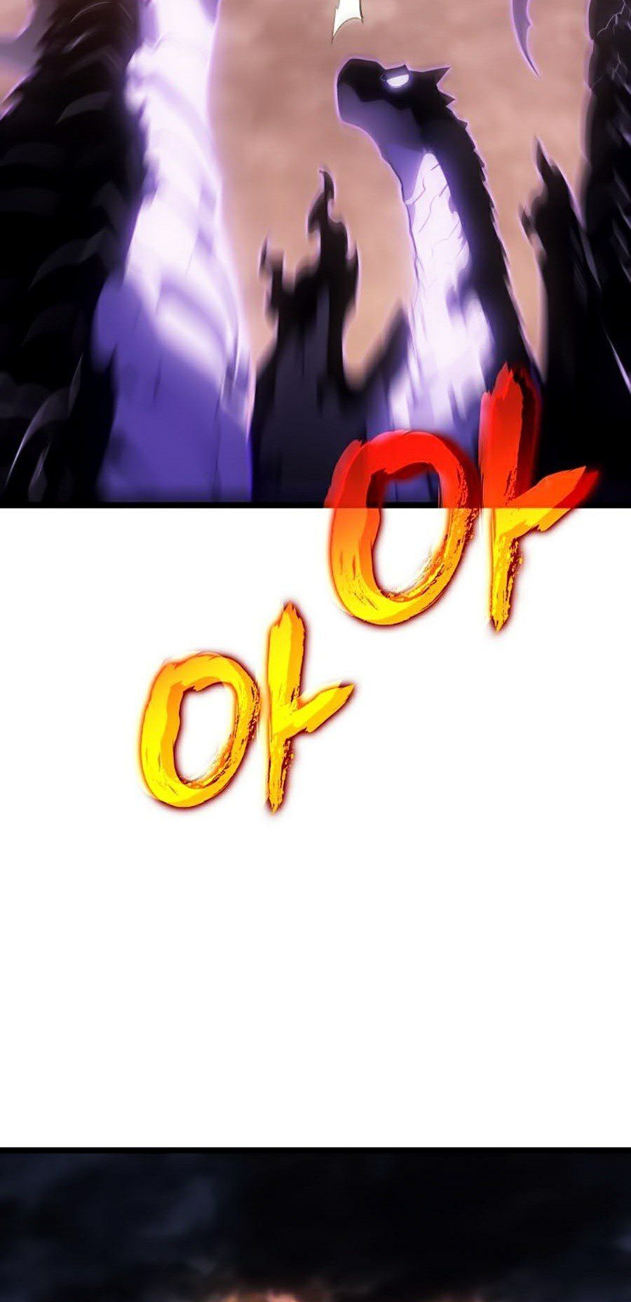 đọc truyện Tôi Thăng Cấp Một Mình Ss2 Chương 58 ảnh 20 tại Thiên Thai Truyện