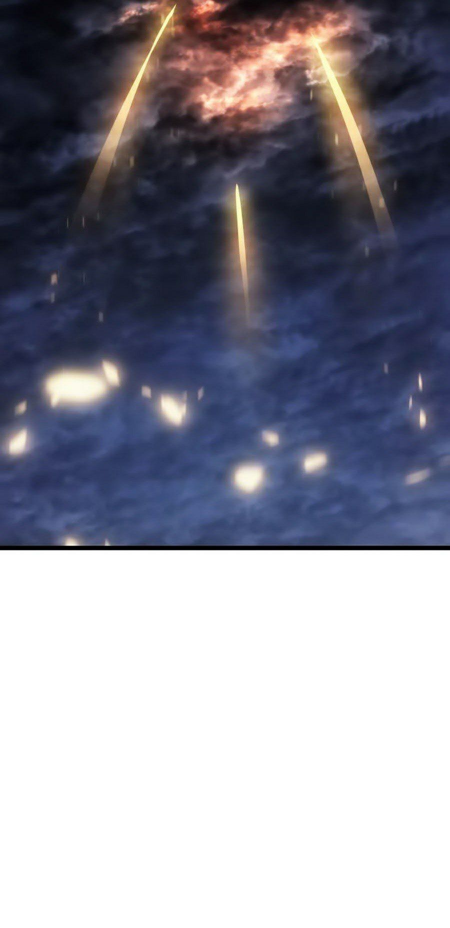 đọc truyện Tôi Thăng Cấp Một Mình Ss2 Chương 58 ảnh 21 tại Thiên Thai Truyện