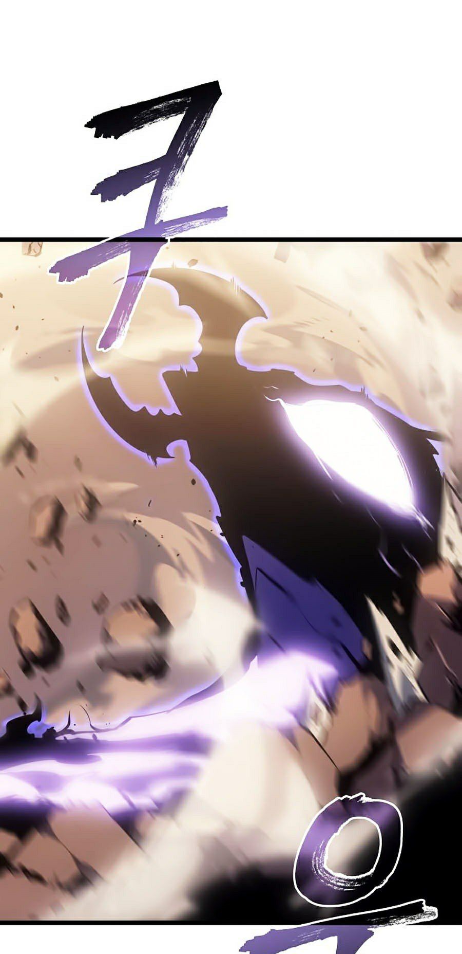 đọc truyện Tôi Thăng Cấp Một Mình Ss2 Chương 58 ảnh 4 tại Thiên Thai Truyện