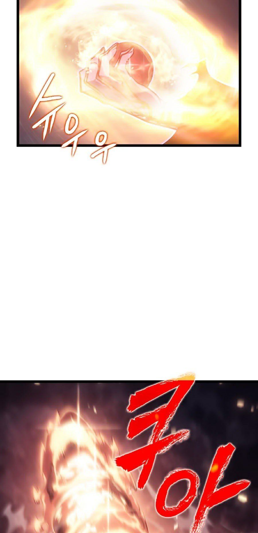 đọc truyện Tôi Thăng Cấp Một Mình Ss2 Chương 58 ảnh 23 tại Thiên Thai Truyện