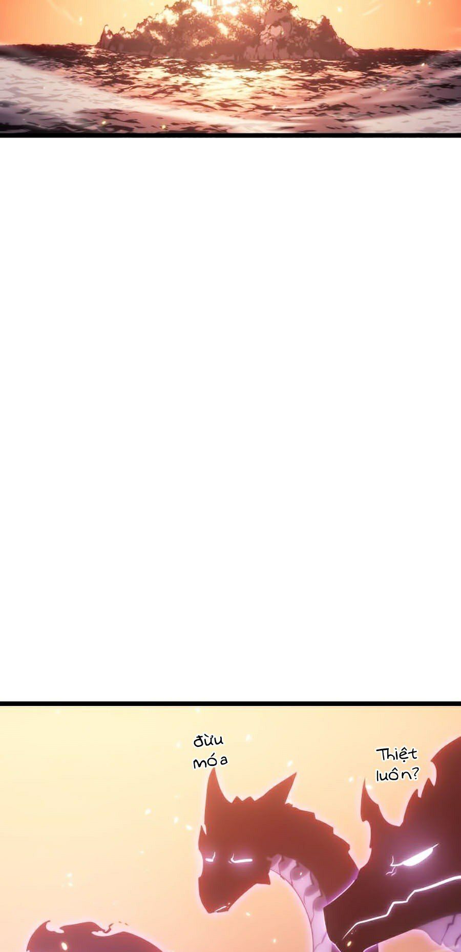 đọc truyện Tôi Thăng Cấp Một Mình Ss2 Chương 58 ảnh 26 tại Thiên Thai Truyện