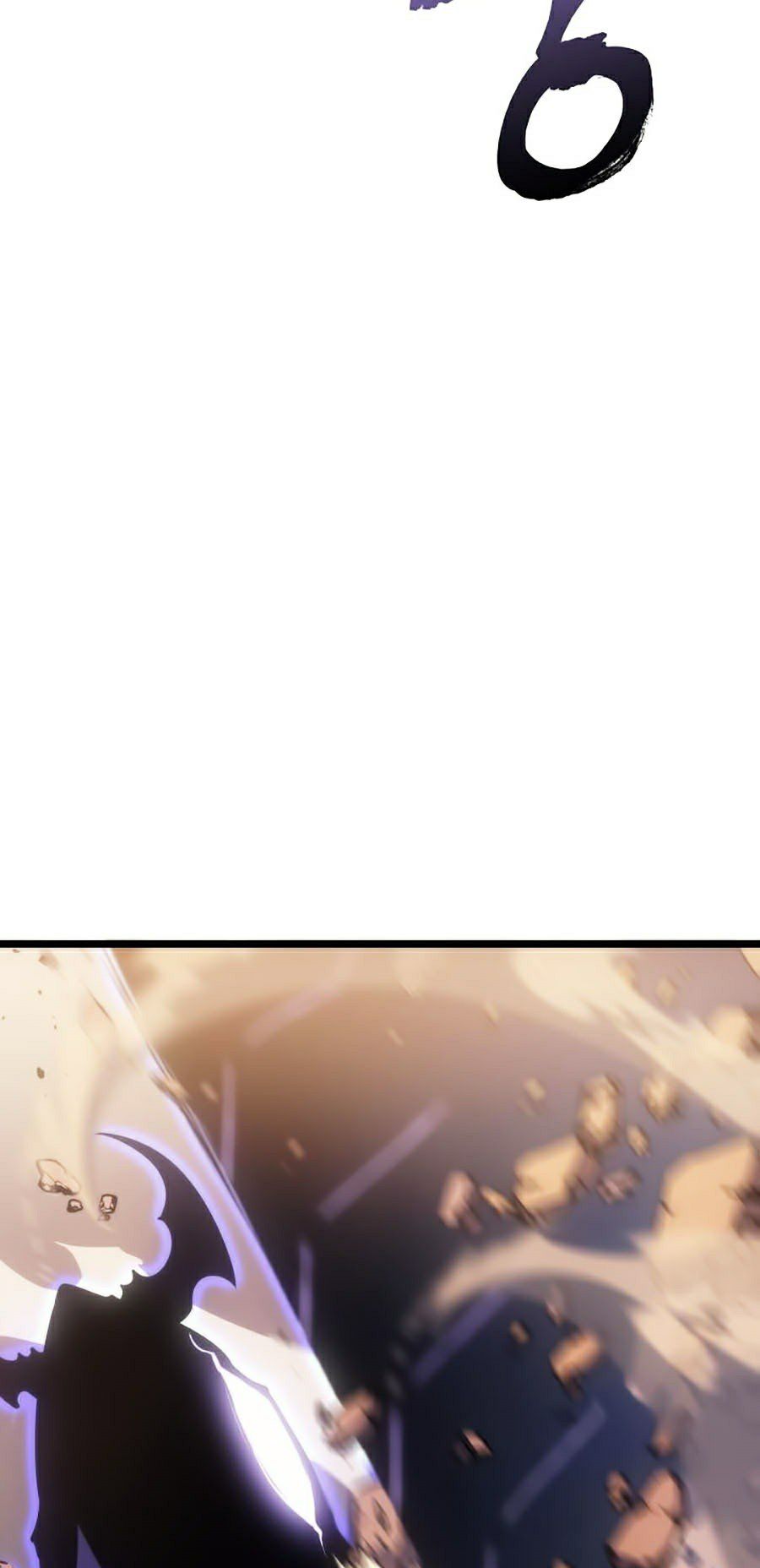 đọc truyện Tôi Thăng Cấp Một Mình Ss2 Chương 58 ảnh 5 tại Thiên Thai Truyện