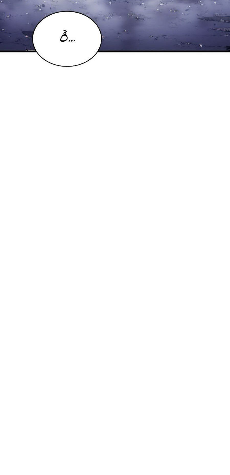 đọc truyện Tôi Thăng Cấp Một Mình Ss2 Chương 58 ảnh 37 tại Thiên Thai Truyện