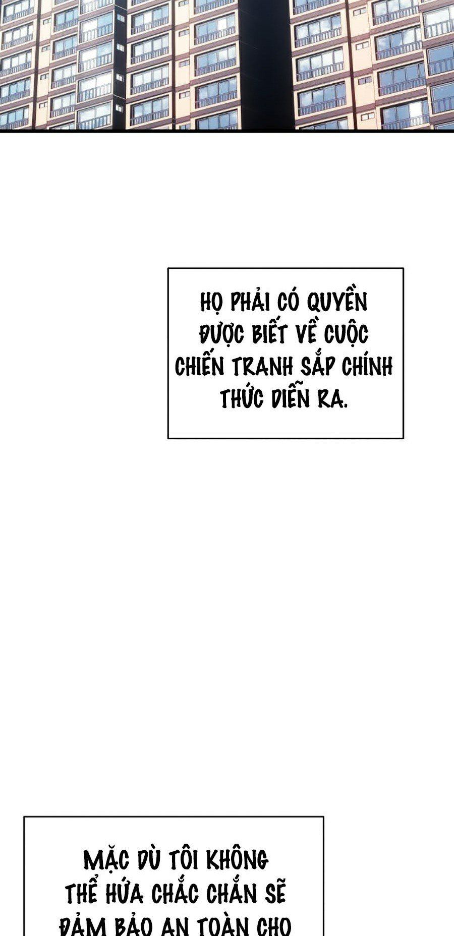 đọc truyện Tôi Thăng Cấp Một Mình Ss2 Chương 58 ảnh 39 tại Thiên Thai Truyện