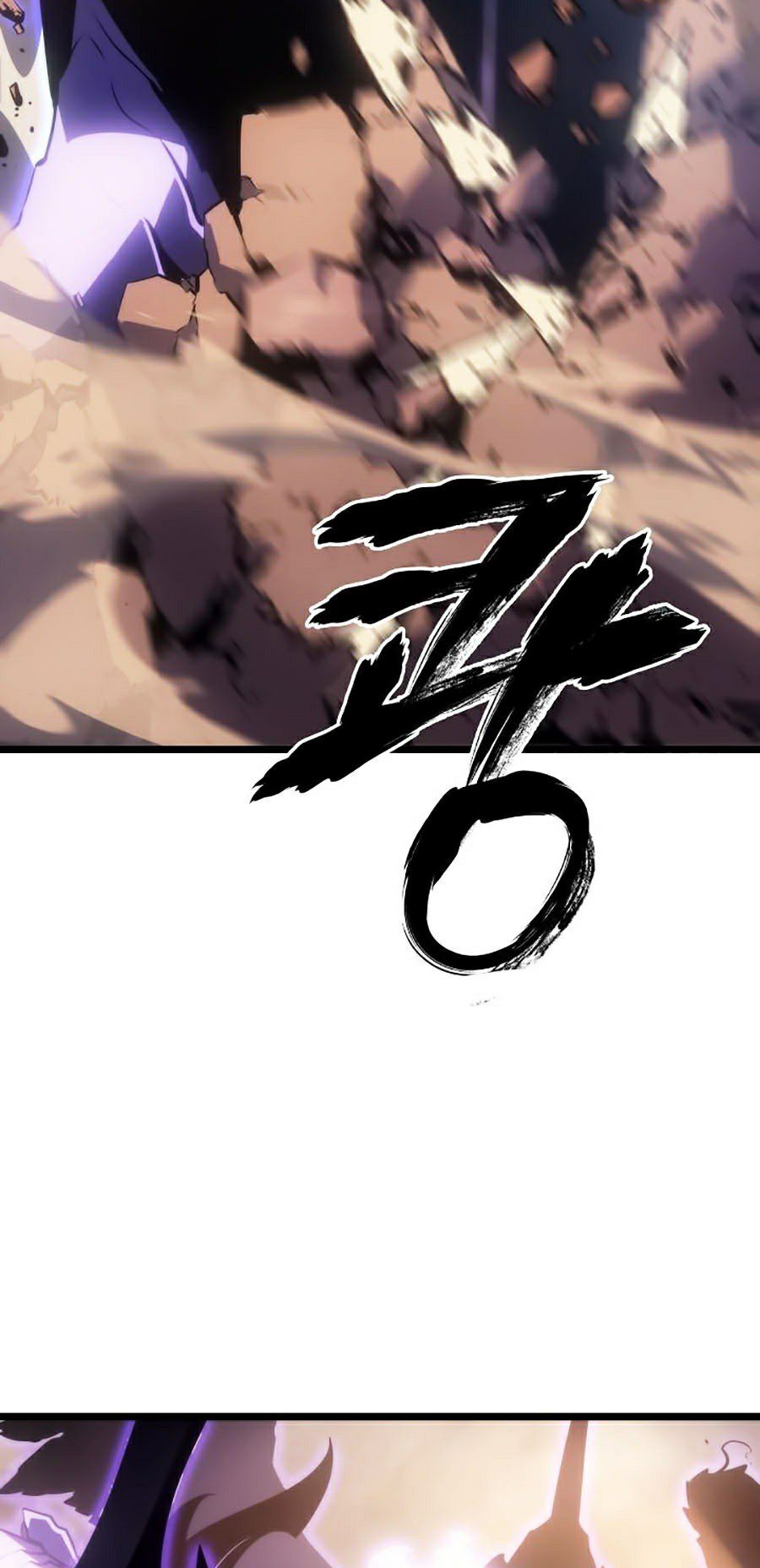 đọc truyện Tôi Thăng Cấp Một Mình Ss2 Chương 58 ảnh 6 tại Thiên Thai Truyện