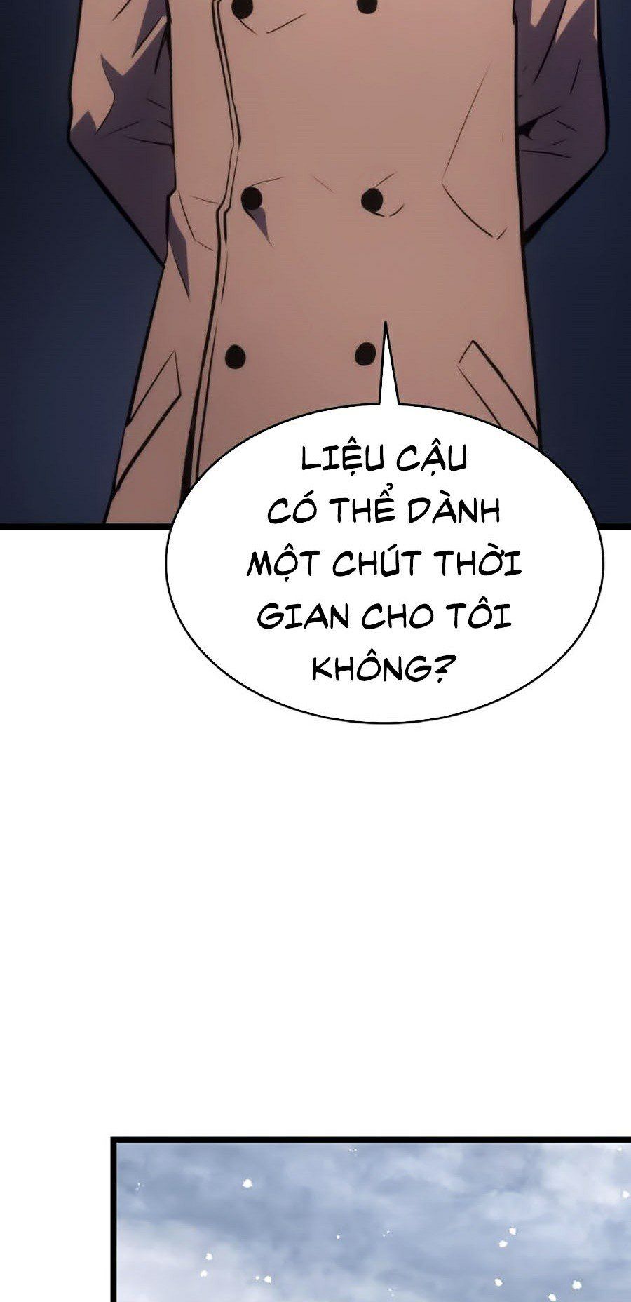 đọc truyện Tôi Thăng Cấp Một Mình Ss2 Chương 58 ảnh 51 tại Thiên Thai Truyện