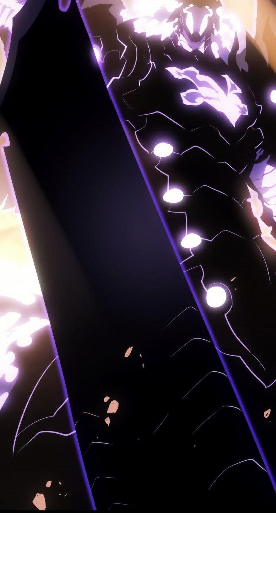 đọc truyện Tôi Thăng Cấp Một Mình Ss2 Chương 58 ảnh 7 tại Thiên Thai Truyện