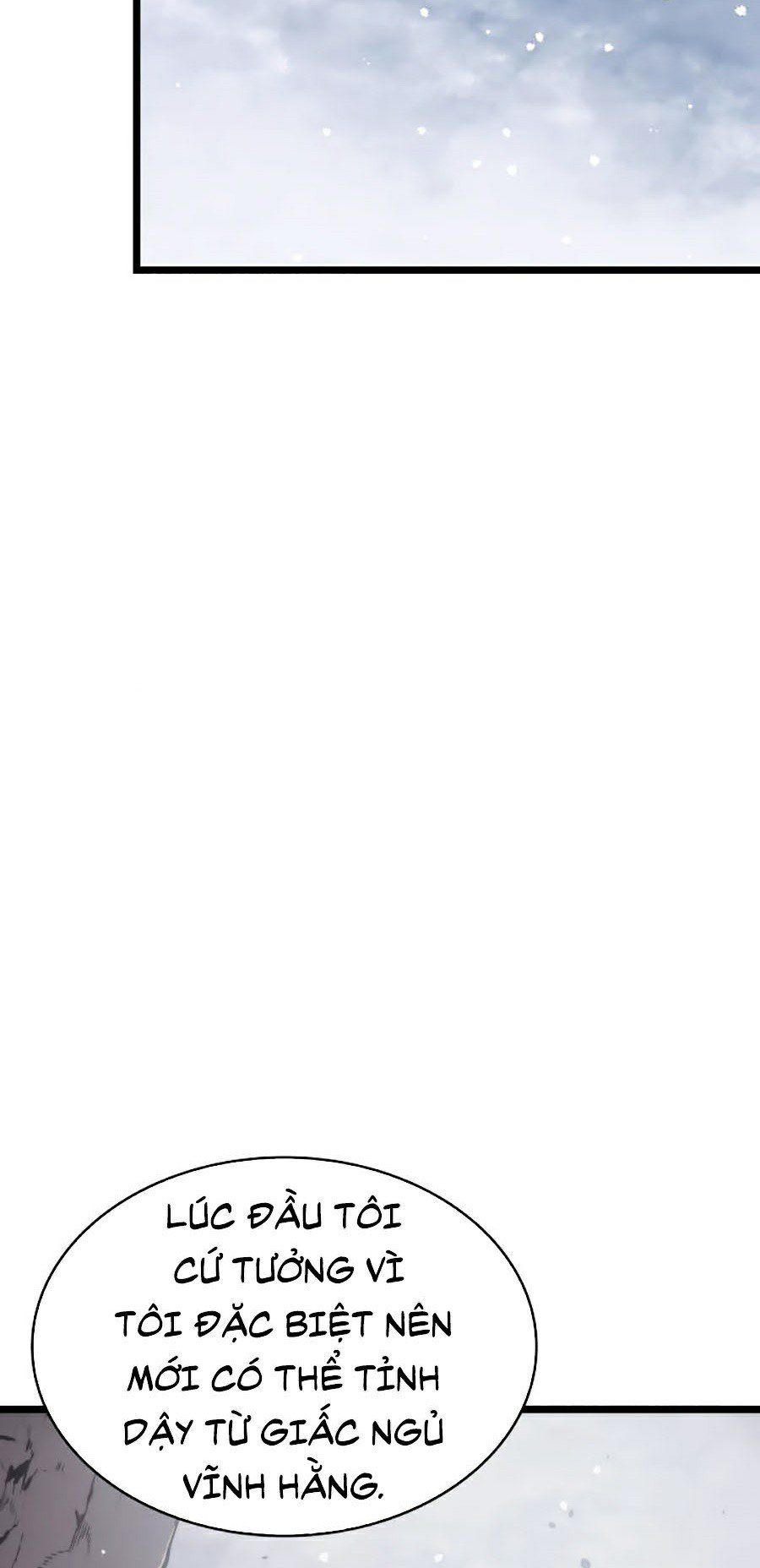 đọc truyện Tôi Thăng Cấp Một Mình Ss2 Chương 58 ảnh 52 tại Thiên Thai Truyện