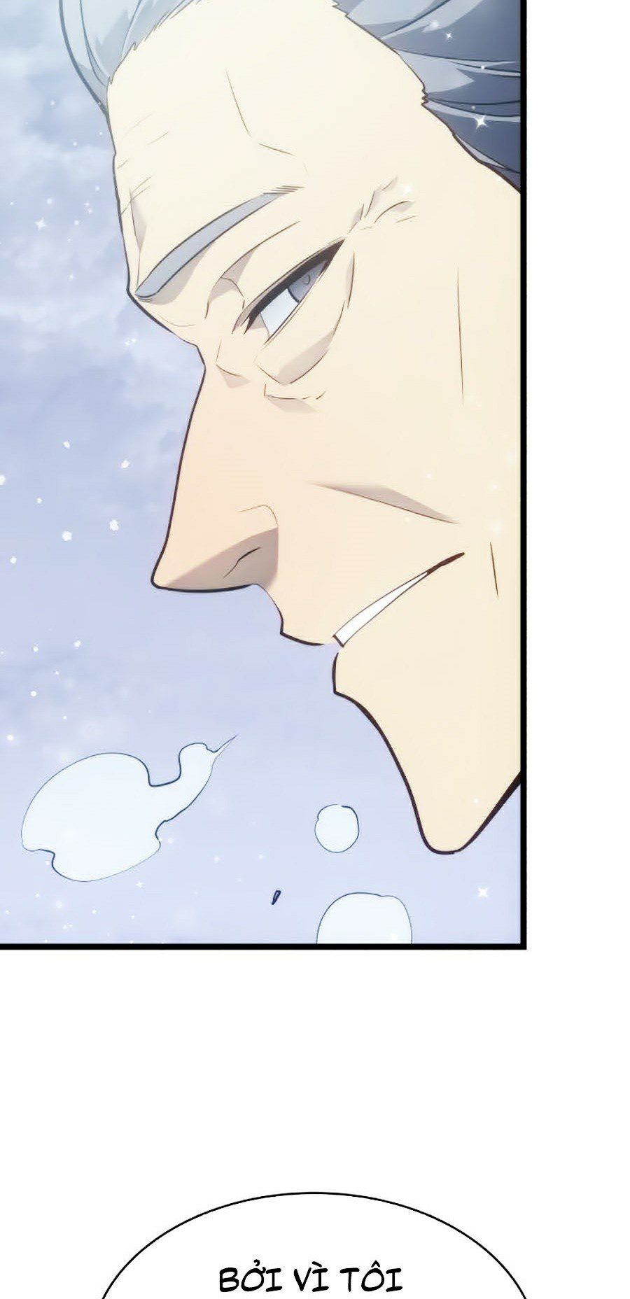 đọc truyện Tôi Thăng Cấp Một Mình Ss2 Chương 58 ảnh 56 tại Thiên Thai Truyện