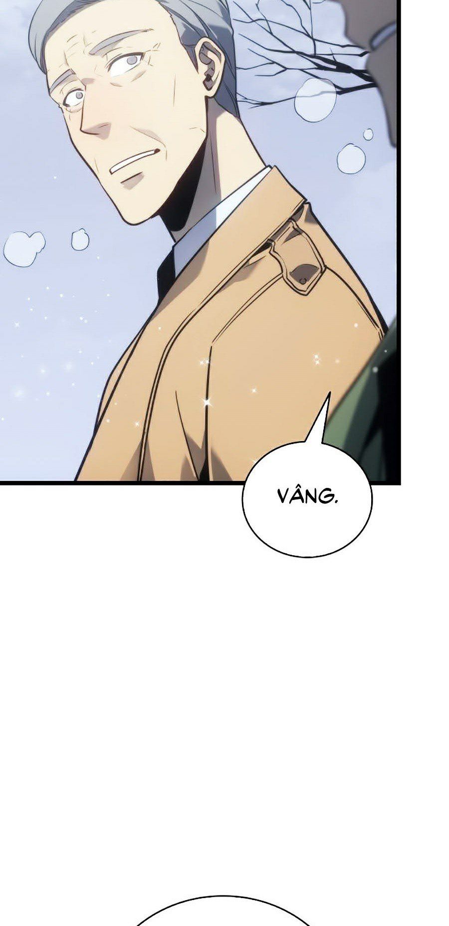 đọc truyện Tôi Thăng Cấp Một Mình Ss2 Chương 58 ảnh 60 tại Thiên Thai Truyện