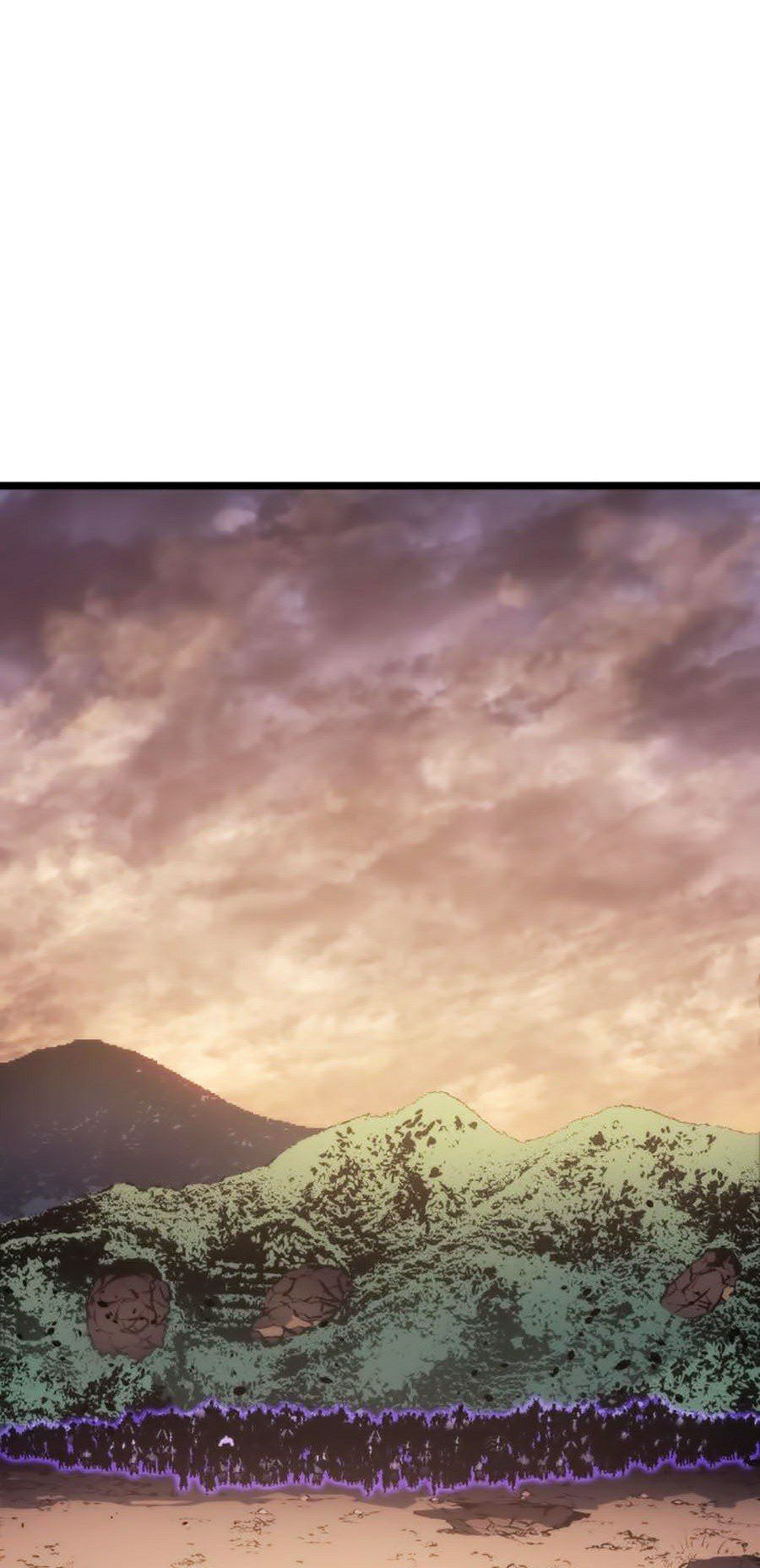 đọc truyện Tôi Thăng Cấp Một Mình Ss2 Chương 58 ảnh 8 tại Thiên Thai Truyện