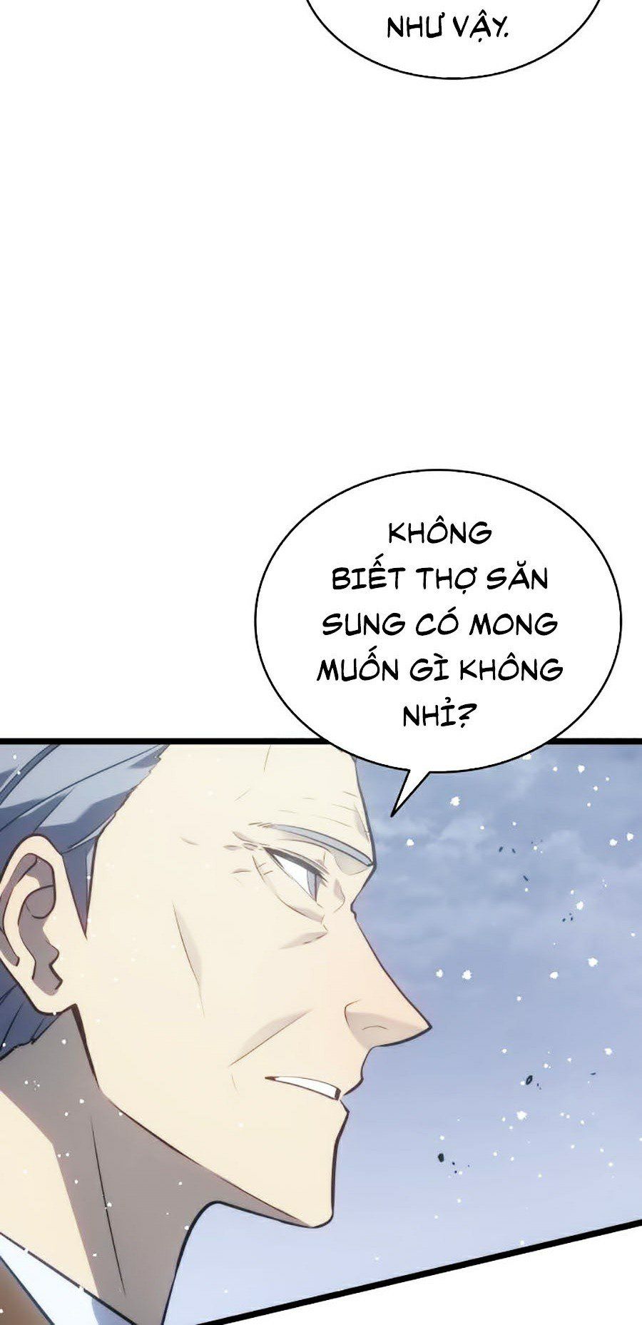 đọc truyện Tôi Thăng Cấp Một Mình Ss2 Chương 58 ảnh 62 tại Thiên Thai Truyện