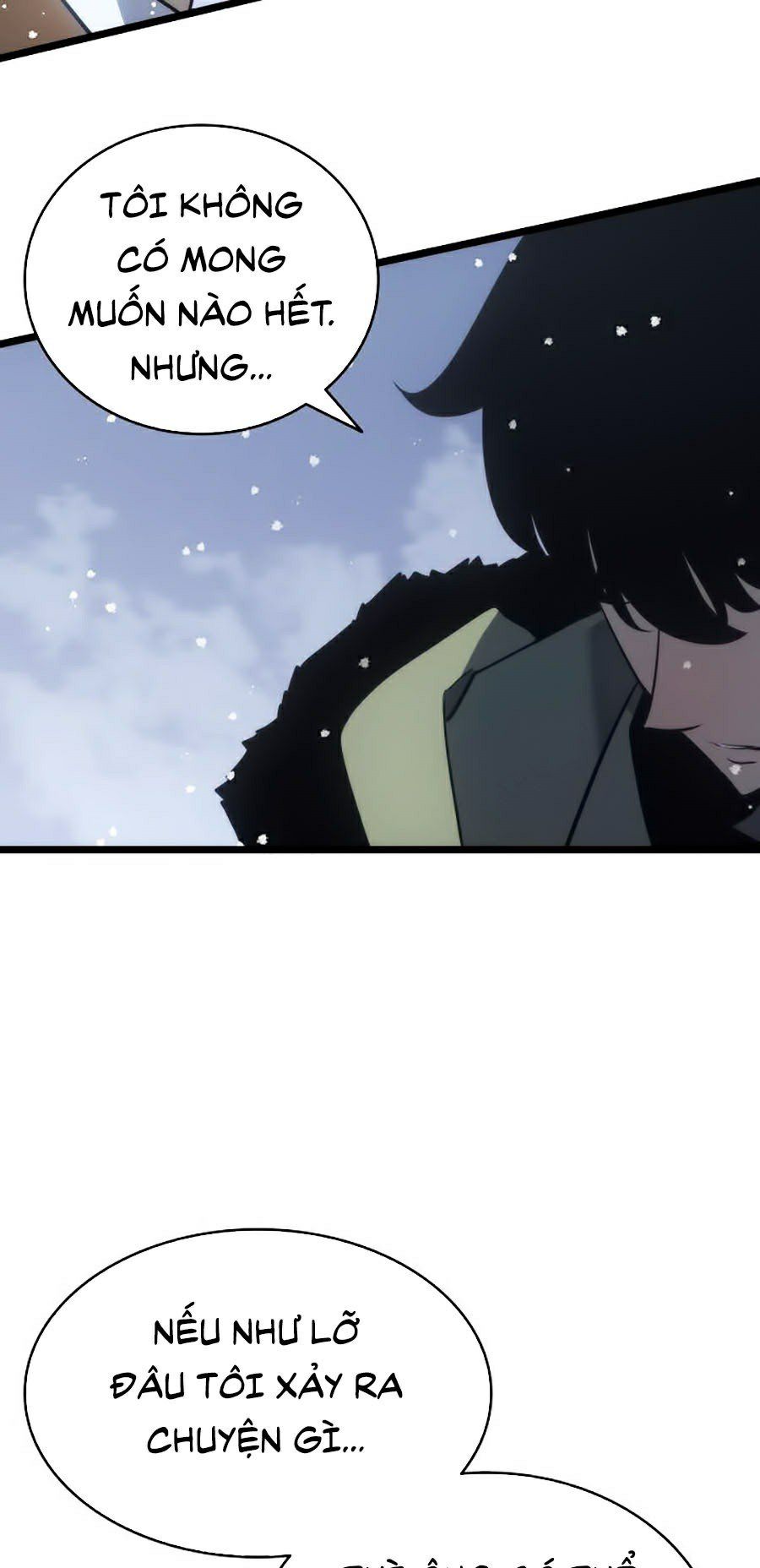 đọc truyện Tôi Thăng Cấp Một Mình Ss2 Chương 58 ảnh 63 tại Thiên Thai Truyện