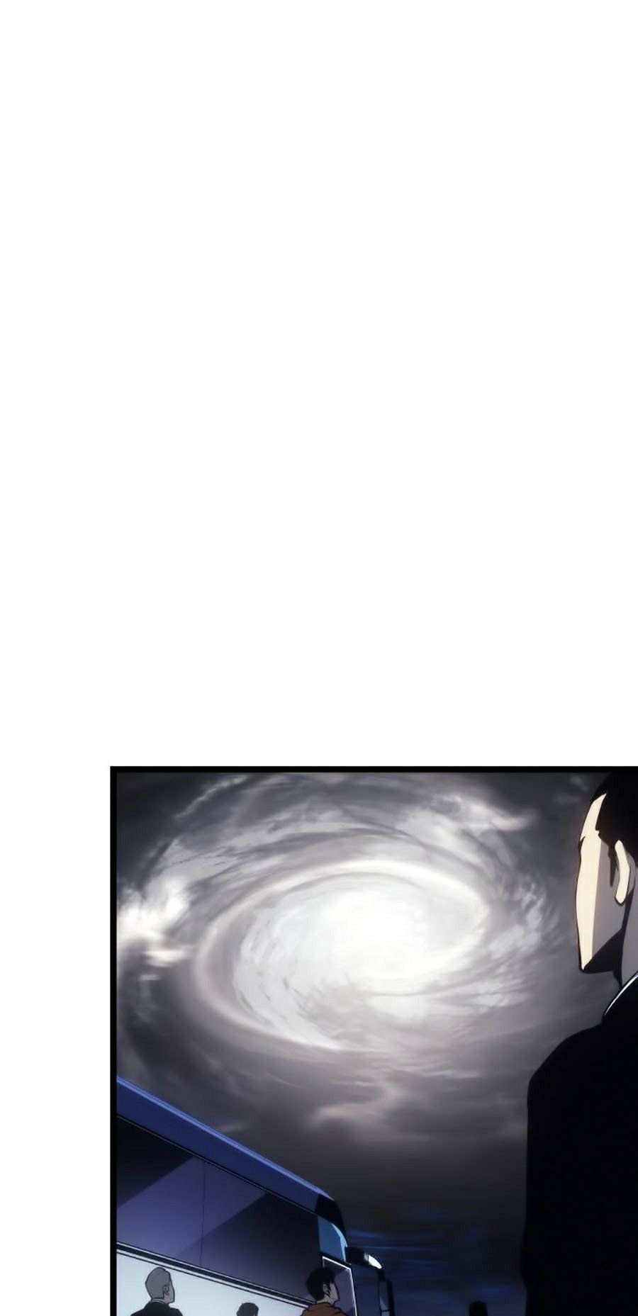 đọc truyện Tôi Thăng Cấp Một Mình Ss2 Chương 58 ảnh 66 tại Thiên Thai Truyện