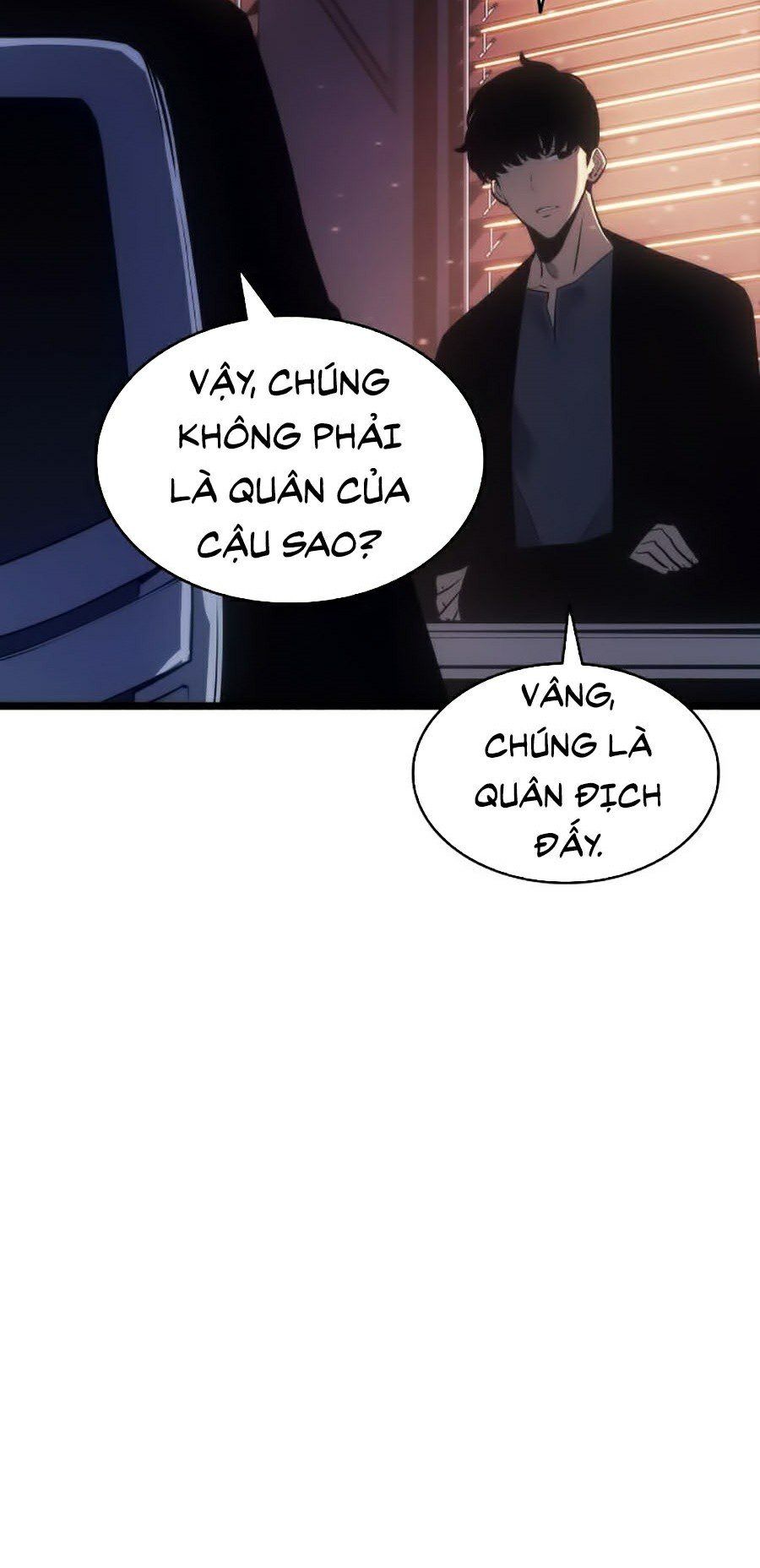 đọc truyện Tôi Thăng Cấp Một Mình Ss2 Chương 58 ảnh 69 tại Thiên Thai Truyện