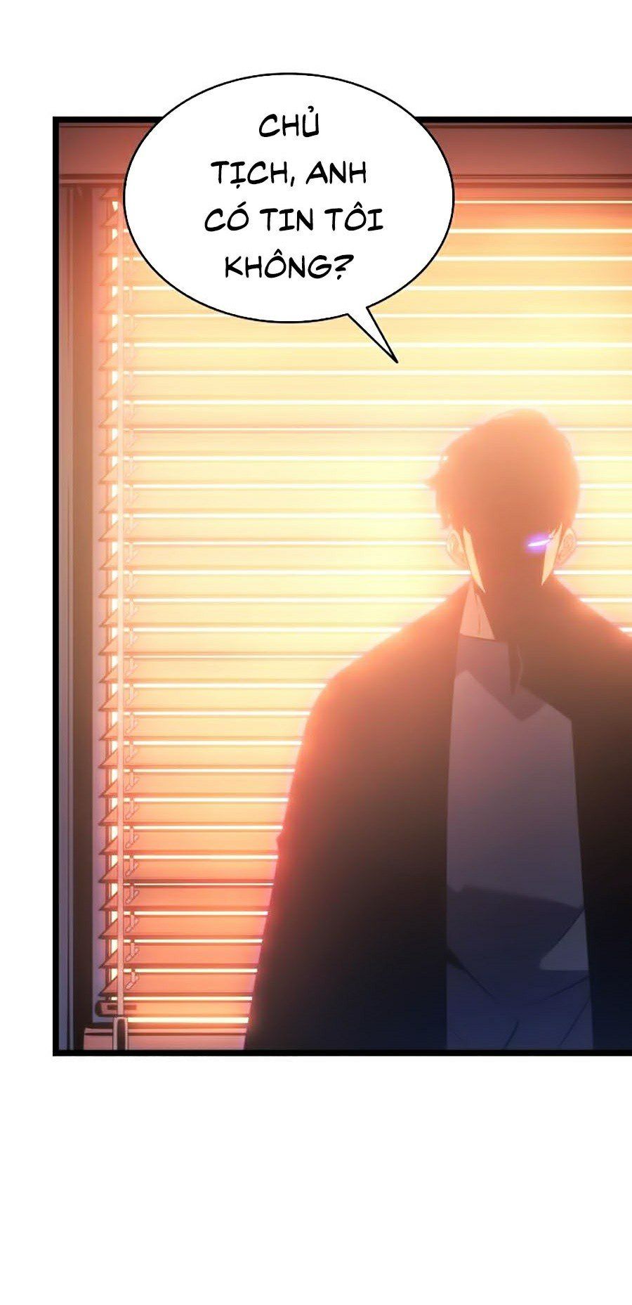 đọc truyện Tôi Thăng Cấp Một Mình Ss2 Chương 58 ảnh 70 tại Thiên Thai Truyện