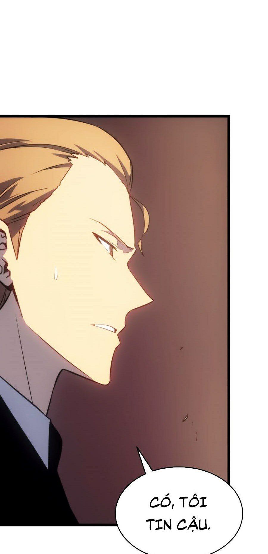 đọc truyện Tôi Thăng Cấp Một Mình Ss2 Chương 58 ảnh 71 tại Thiên Thai Truyện