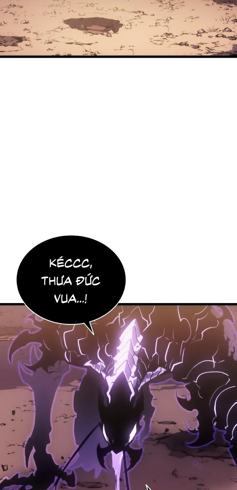 đọc truyện Tôi Thăng Cấp Một Mình Ss2 Chương 58 ảnh 9 tại Thiên Thai Truyện