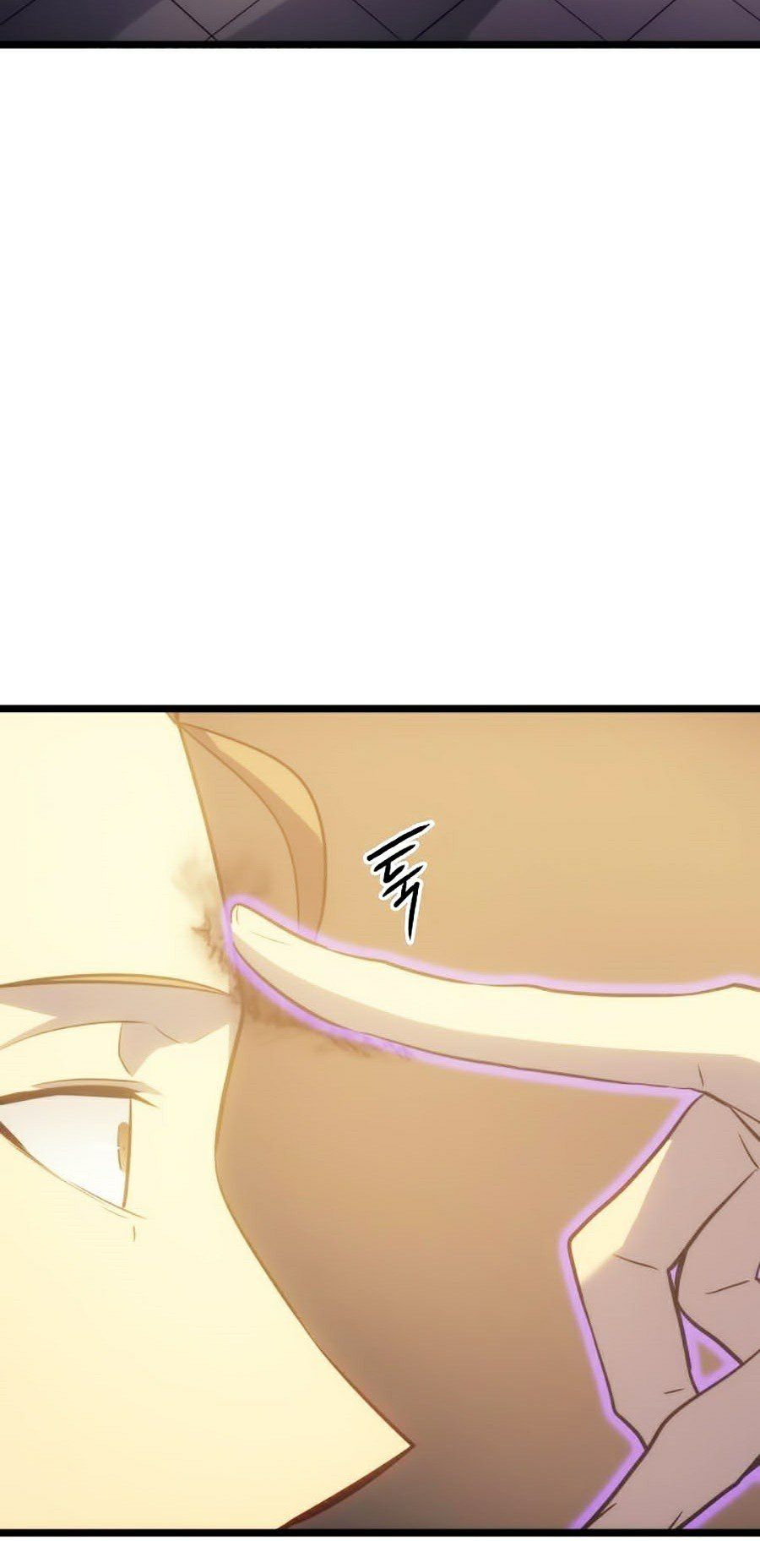 đọc truyện Tôi Thăng Cấp Một Mình Ss2 Chương 58 ảnh 73 tại Thiên Thai Truyện