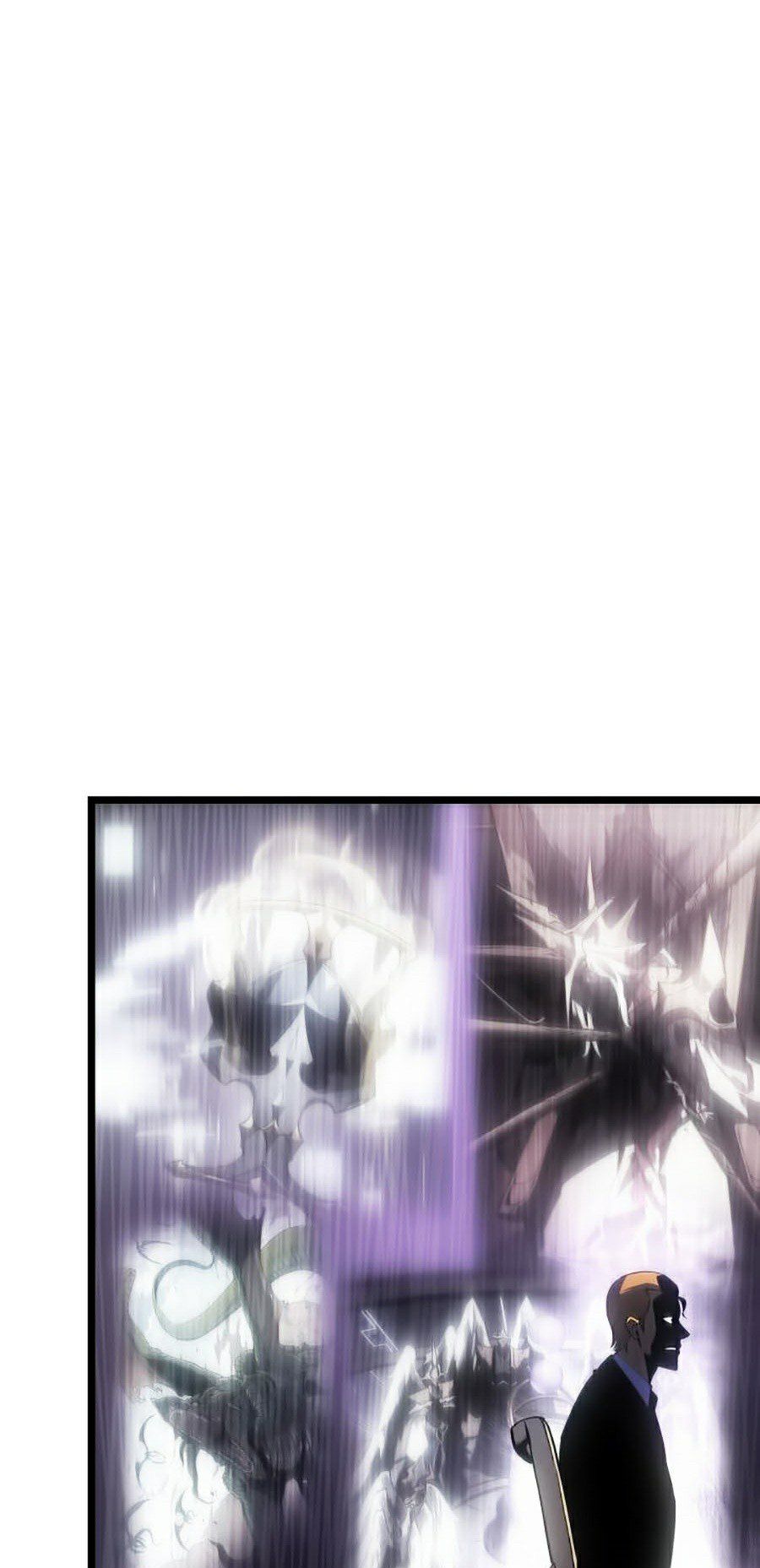 đọc truyện Tôi Thăng Cấp Một Mình Ss2 Chương 58 ảnh 74 tại Thiên Thai Truyện