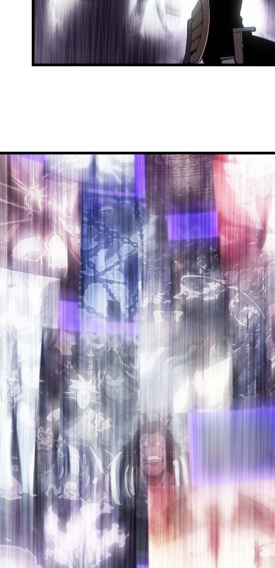 đọc truyện Tôi Thăng Cấp Một Mình Ss2 Chương 58 ảnh 75 tại Thiên Thai Truyện