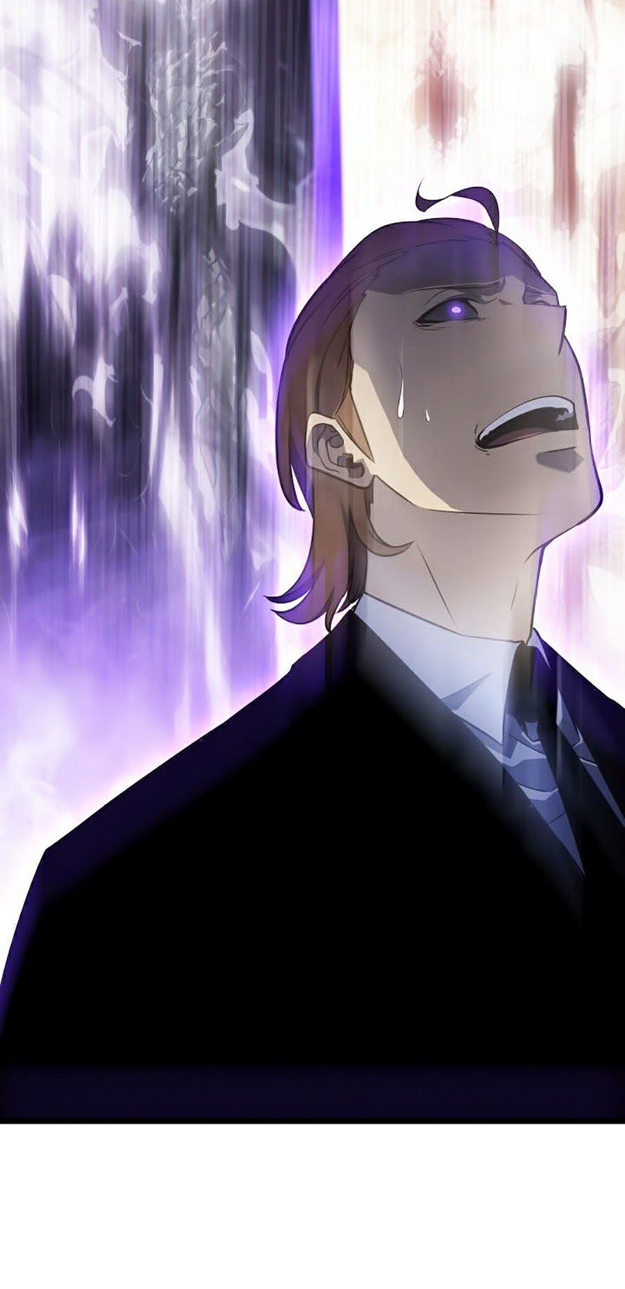 đọc truyện Tôi Thăng Cấp Một Mình Ss2 Chương 58 ảnh 76 tại Thiên Thai Truyện