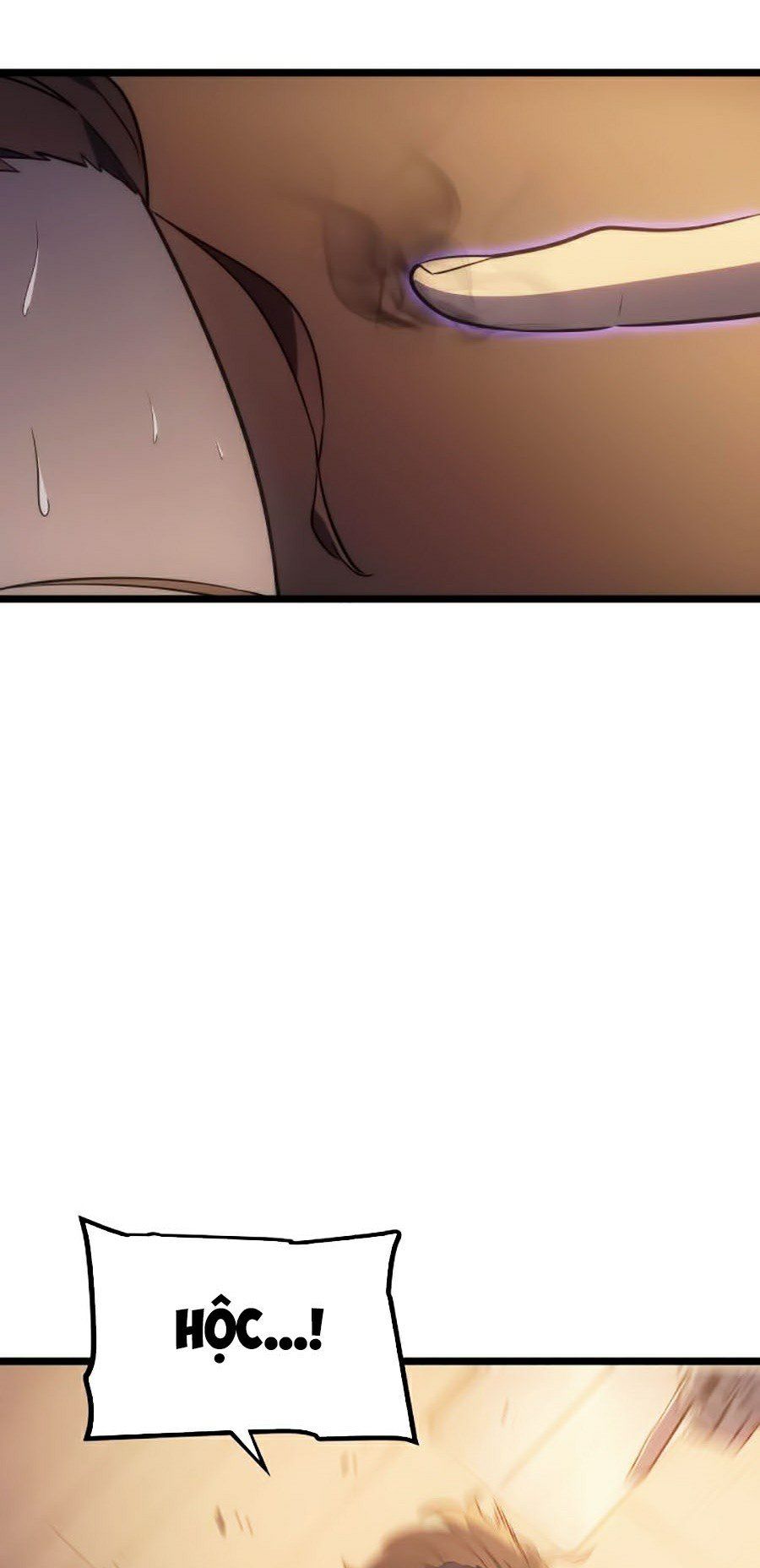 đọc truyện Tôi Thăng Cấp Một Mình Ss2 Chương 58 ảnh 77 tại Thiên Thai Truyện