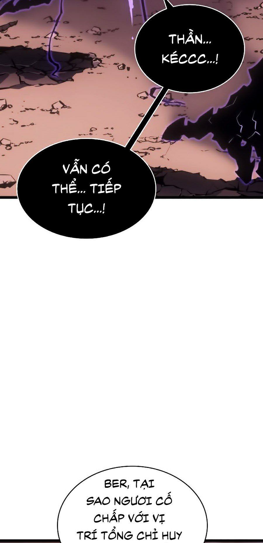 đọc truyện Tôi Thăng Cấp Một Mình Ss2 Chương 58 ảnh 10 tại Thiên Thai Truyện