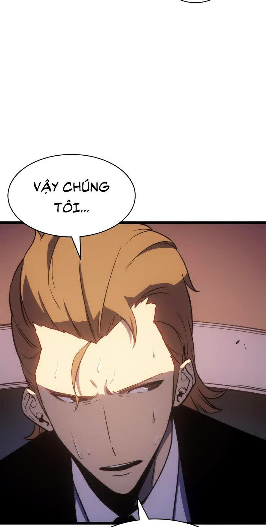 đọc truyện Tôi Thăng Cấp Một Mình Ss2 Chương 58 ảnh 84 tại Thiên Thai Truyện