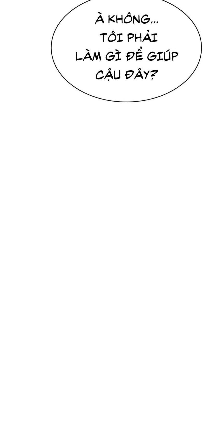 đọc truyện Tôi Thăng Cấp Một Mình Ss2 Chương 58 ảnh 85 tại Thiên Thai Truyện