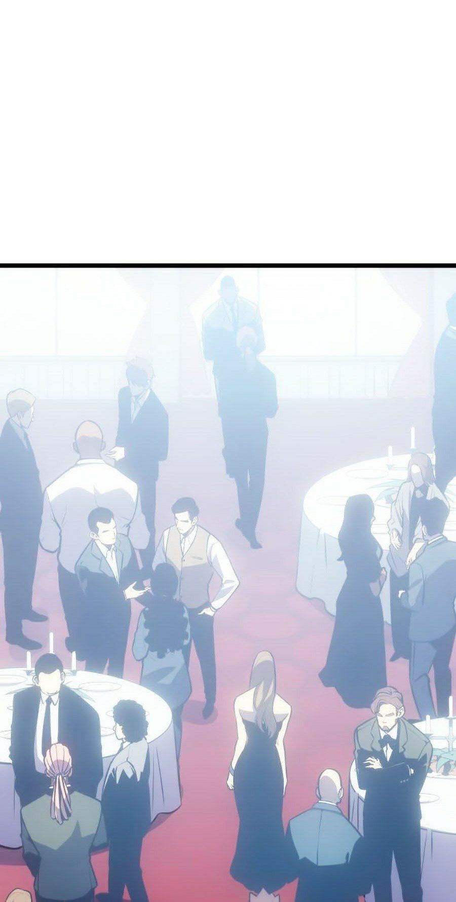 đọc truyện Tôi Thăng Cấp Một Mình Ss2 Chương 58 ảnh 86 tại Thiên Thai Truyện