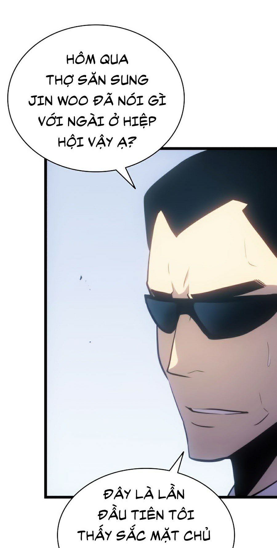 đọc truyện Tôi Thăng Cấp Một Mình Ss2 Chương 58 ảnh 89 tại Thiên Thai Truyện